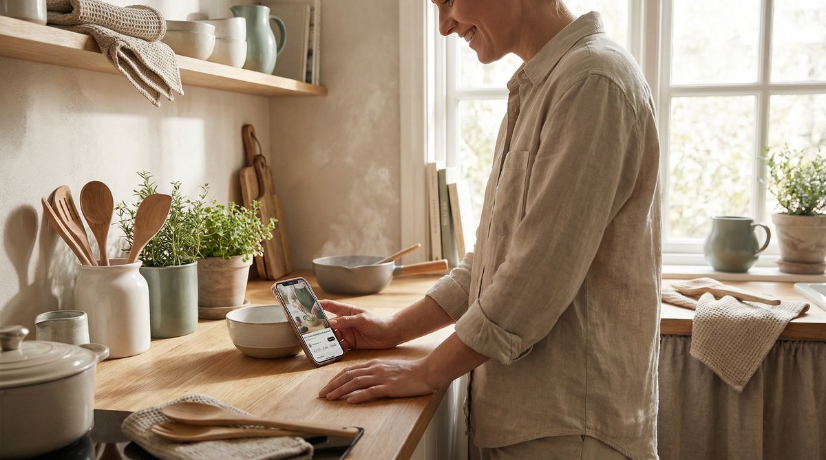 蘑菇视频 - 蘑菇视频 | 厨房烹饪视频教程：15分钟治愈早餐 - exrse46z.cn